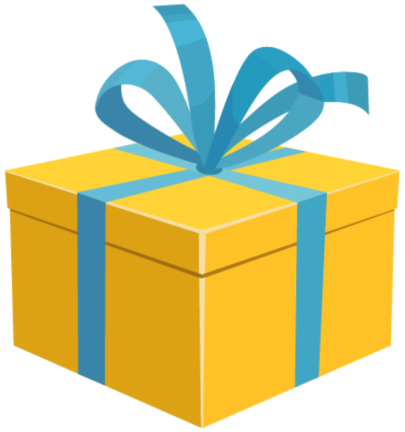 Gift Ideas Is The Baby Here
